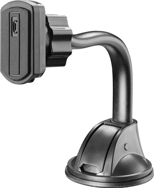 Produktbild Cellularline Pilot Force Universale
