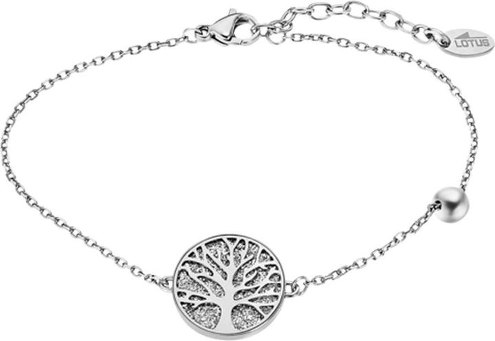 Immagine prodotto Lotus Bracciale da donna Ls2225-2/1 (10.80 cm)