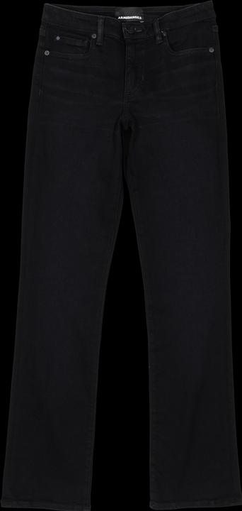 Image du produit Armedangels Linaa X Low (W28/L32)