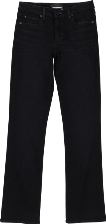 Actual product image Armedangels Linaa X Low (W28/L32)