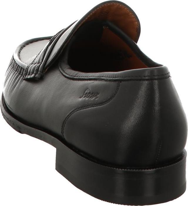 Immagine prodotto Sioux scarpe slip-on (42)