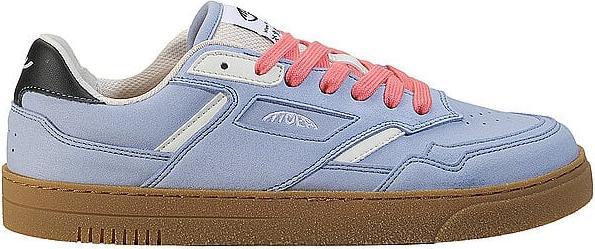 Image du produit MoEa Gen9 Low Corn (42)