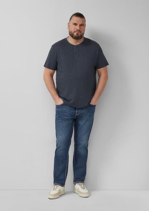 Produktbild s.Oliver T-Shirt (XXL)