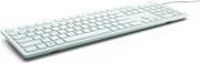 Produktbild Dell Multimedia Keyboard-KB216 - UK (QWERTY) - (Englisch International, Kabelgebunden)