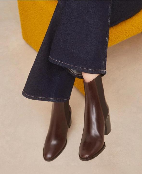 Produktbild Rivecour n°663 (39)