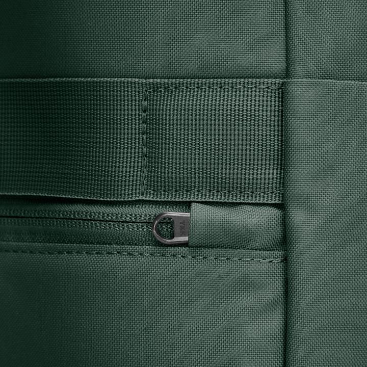 Actual product image Pacsafe GO 25L Backpack (25 l)