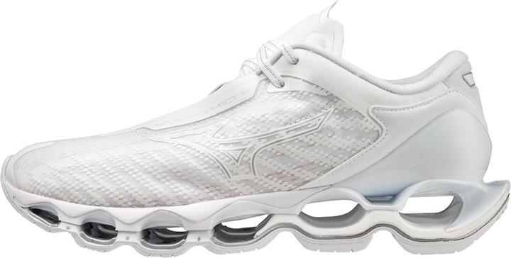 Actual product image Mizuno Wave Prophecy 12 (46)