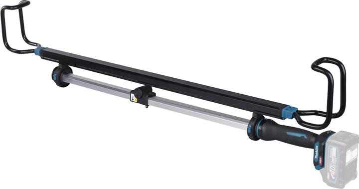 Productafbeelding Makita Oplaadbare batterijlamp 40V (1700 lm)