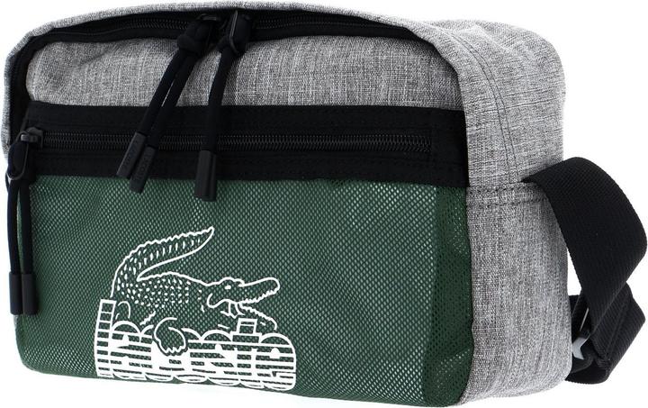 Immagine prodotto Lacoste Neocroc Reporter Bag