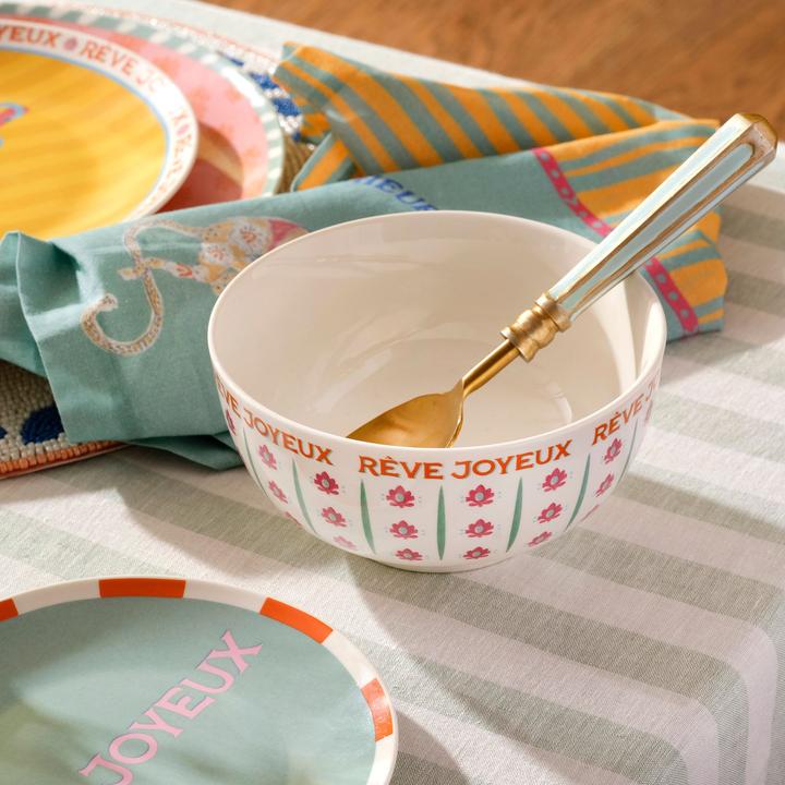 Produktbild Hermia Bowl (1x)