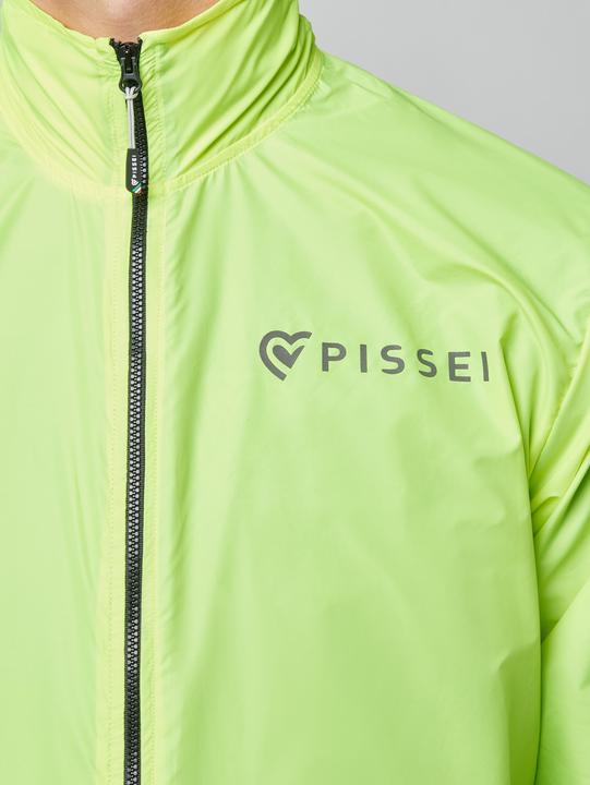 Image du produit Pissei veste iperéable antellina alito (M)