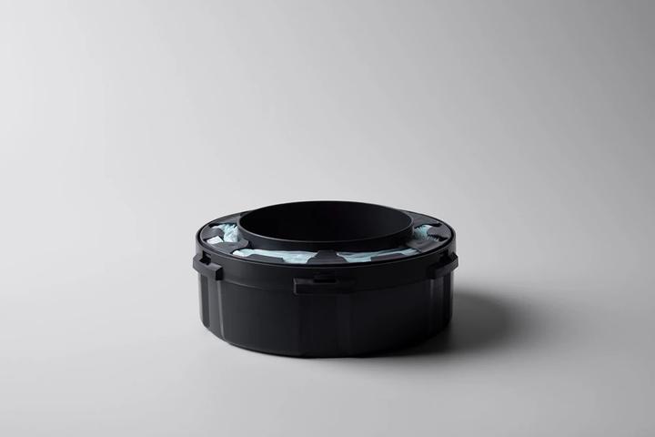 Image du produit Sangenic Twist & Click Nachfüllkassetten