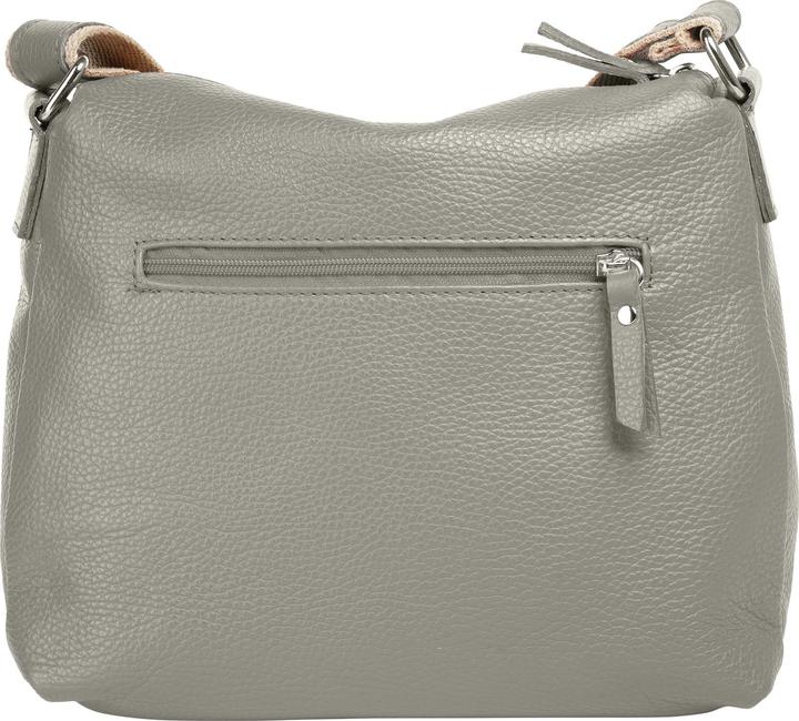 Actual product image Samantha Look Umhängetasche