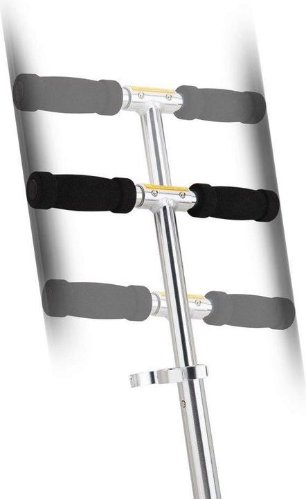 Image du produit Razor A5 Lux