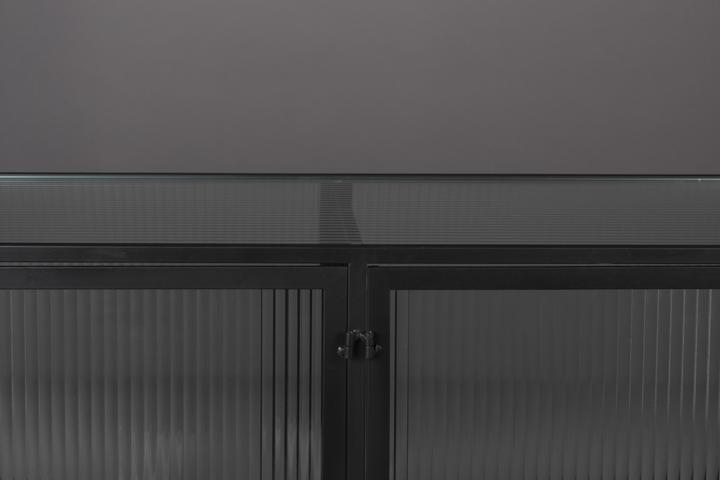 Produktbild Dutchbone Boli (150 x 90 cm)