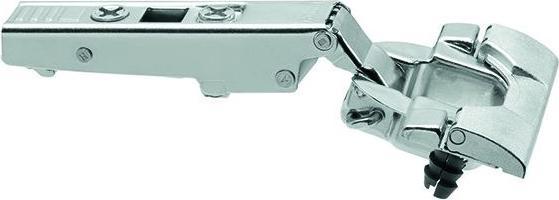 Image du produit Blum Clip Top