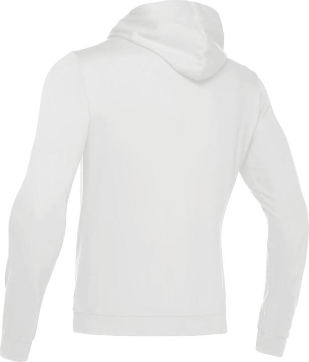 Produktbild Macron Banjo Hero (L)