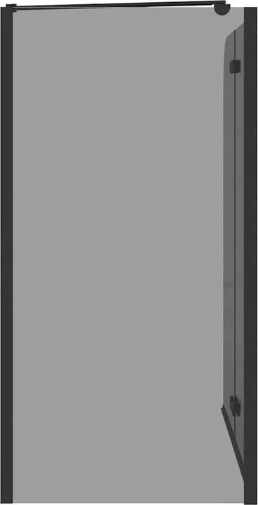 Image du produit vidaXL Duschwand