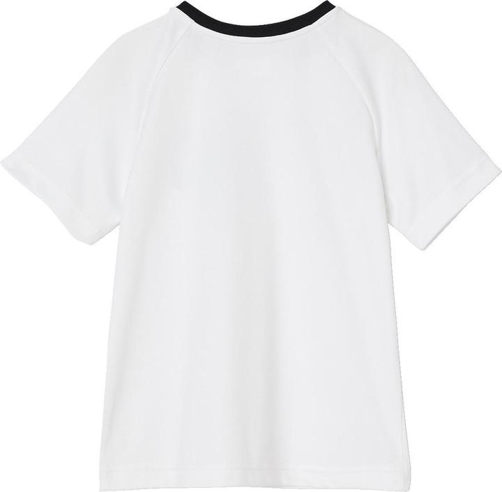 Immagine prodotto Vertbaudet Jungen T-Shirt mit Fussballmotiv (92)