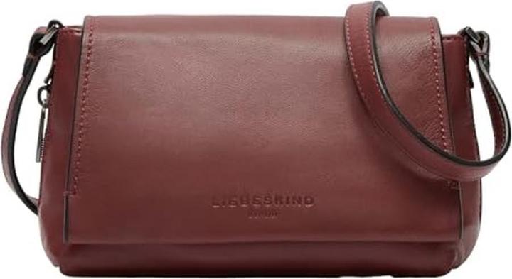 Produktbild Liebeskind Berlin Mini Bag HERA