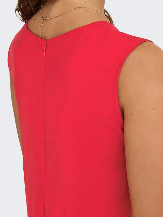 Image du produit JdY JDYBARBARA Kurzes Kleid Kleid (S)