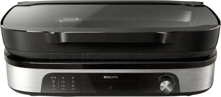 Image du produit Philips HD6212/90