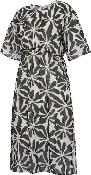 Produktbild Regatta Avorno Kleid (38)