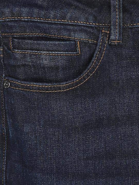 Image du produit Tom Tailor Ttstella (W27/L30)