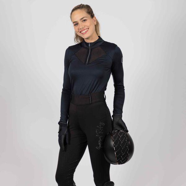 Actual product image Imperial Riding Gaby (S)