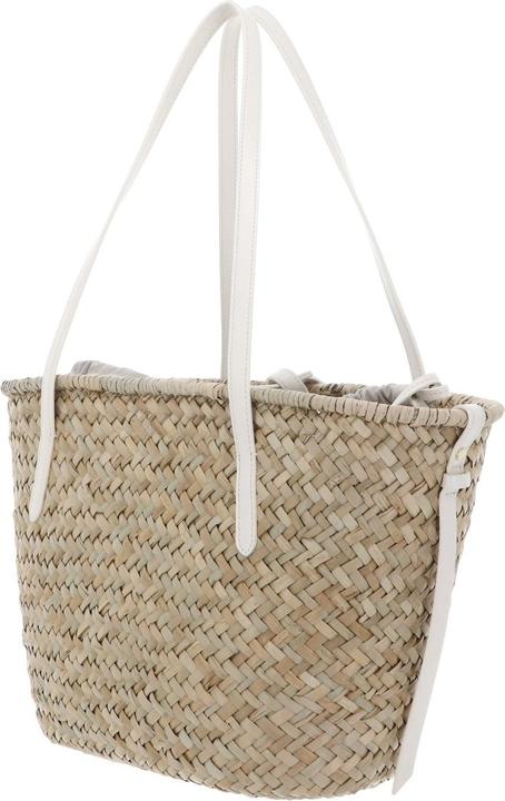Immagine prodotto Coccinelle C-Me Summer Straw Shopper