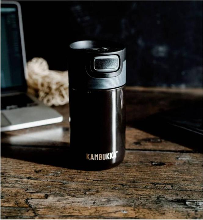 Actual product image Kambukka Etna (0.30 l)