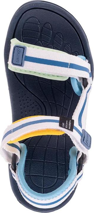 Produktbild Martes Essential Sandalen Nemis (30)