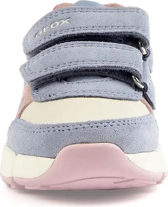 Image du produit Geox Flexyper Mini (22)