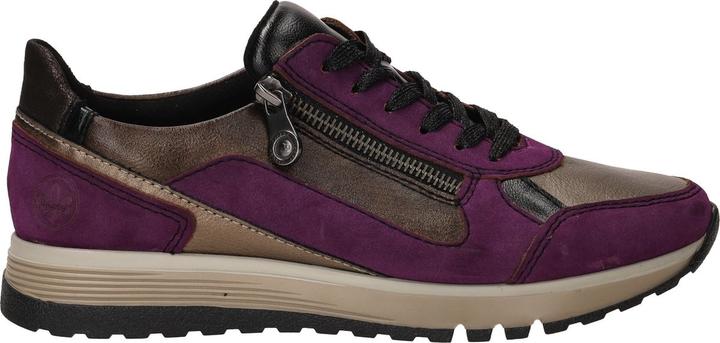 Produktbild Rieker 49002-30 (39)