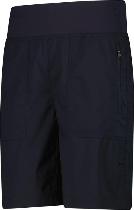 Produktbild CMP Campagnolo Bermuda (M)