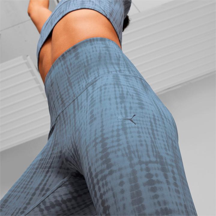 Immagine prodotto Puma Studio Aop Tendenza Stretto