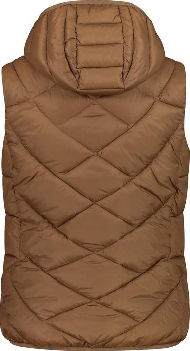 Image du produit CMP Campagnolo Sweat à capuche (40)