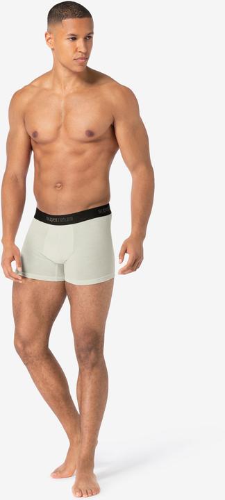 Immagine prodotto Super Natural Tundra 175 Boxer (S)