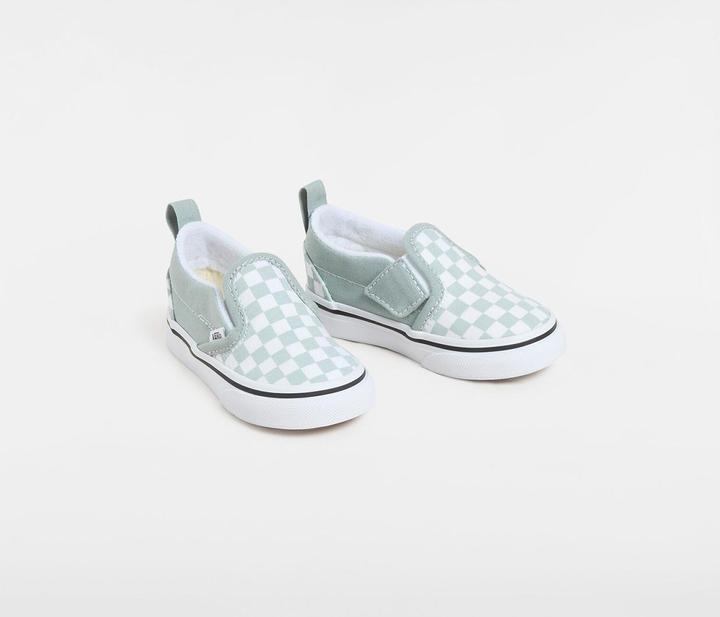 Image du produit Vans Slip-On V (25)