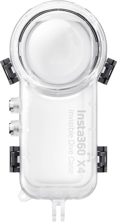 Produktbild Insta360 Invisible Dive Case (X4)