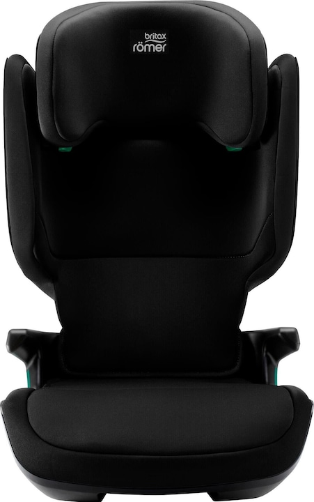 Produktbild Britax Römer Kidfix M (Kindersitz, ECE R129/i-Size Norm)