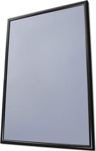 Immagine prodotto Showdown Cornice a scatto (A0)