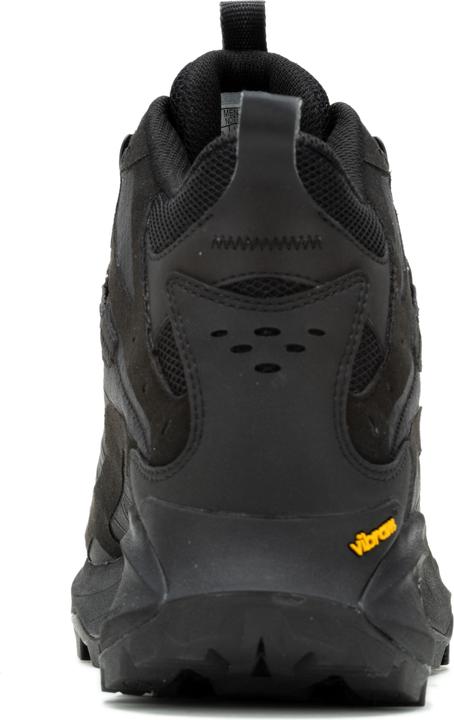 Immagine prodotto Merrell Moab Speed 2 Mid GTX (49)