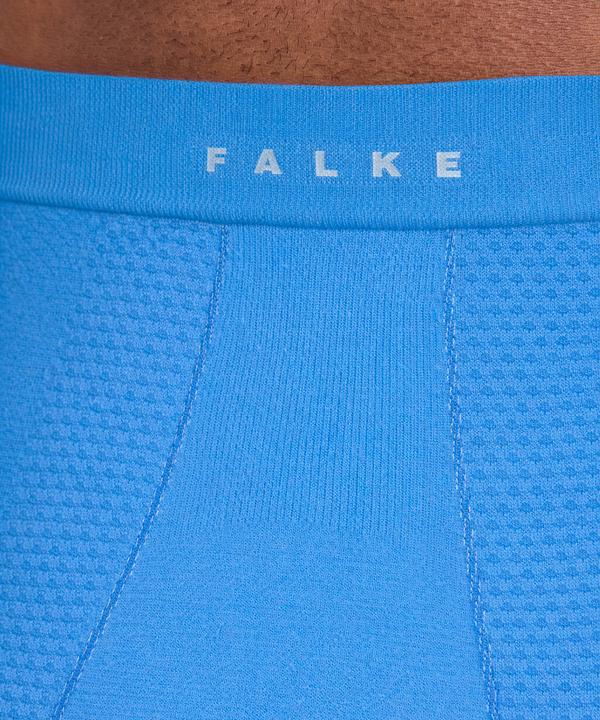 Actual product image Falke Men (L)