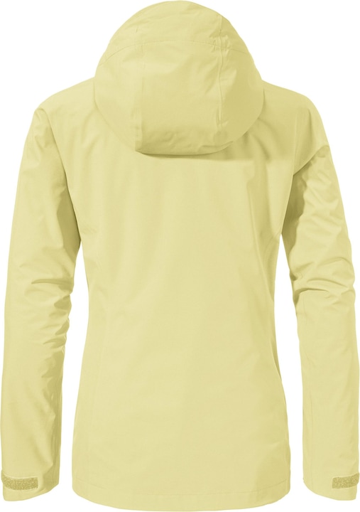 Immagine prodotto Schöffel Jacket Gmund L (36)