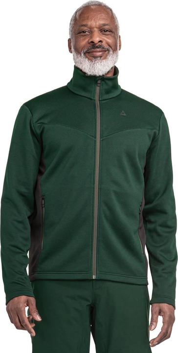 Image du produit Schöffel Fleece Jk Style Pine MNS (48)