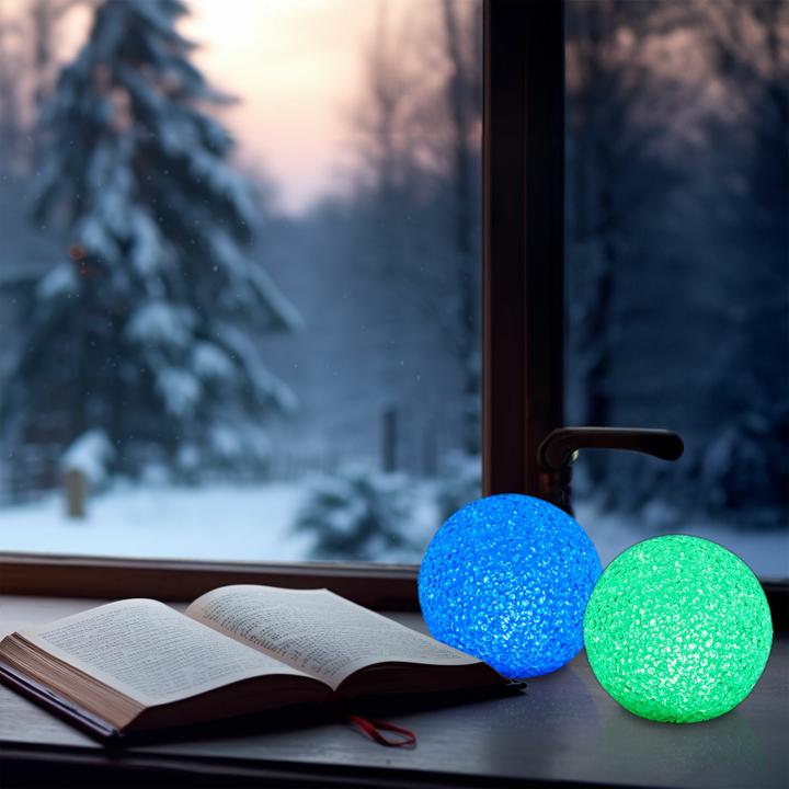 Produktbild Relaxdays Türhaken