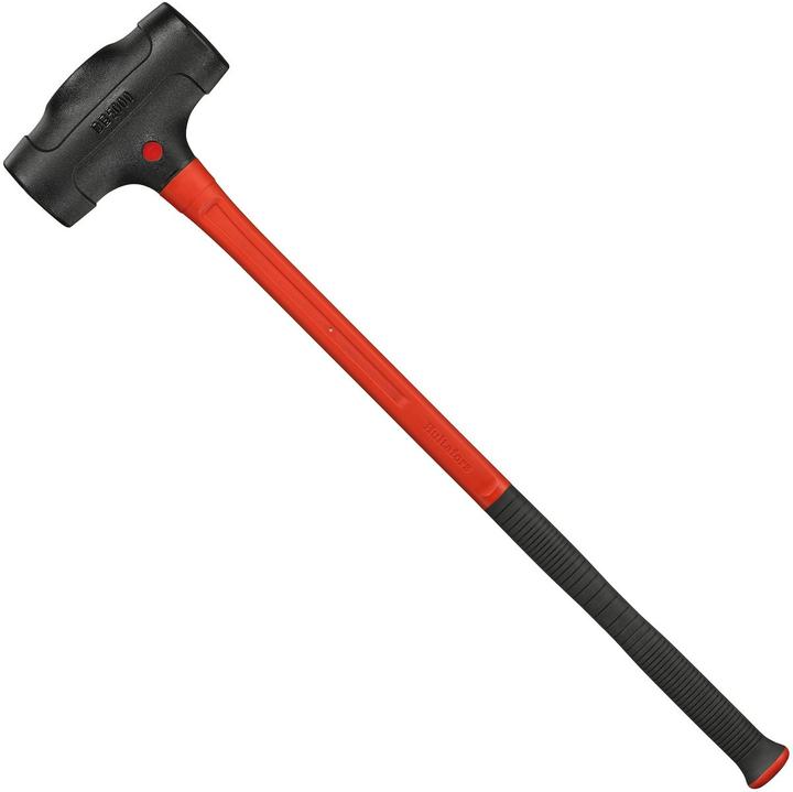Actual product image Hultafors Dødslagshammer DB 5000 88mm 5700g