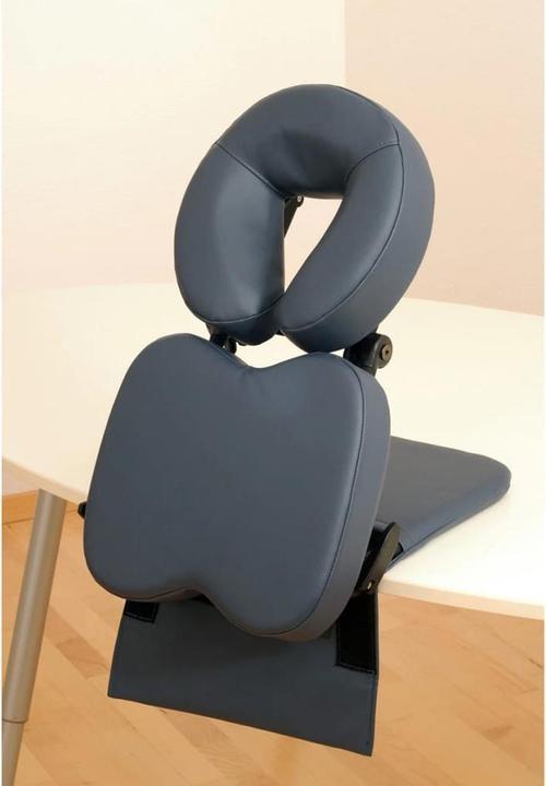 Actual product image Sissel Desktop Mobile