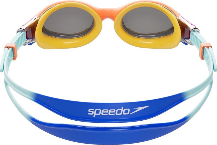Actual product image Speedo Biofuse 2.0 Mirror Junior (One size)